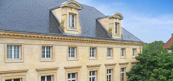 Déficits Fonciers : Résidence Principale ou Investissement avec Avantages Fiscaux