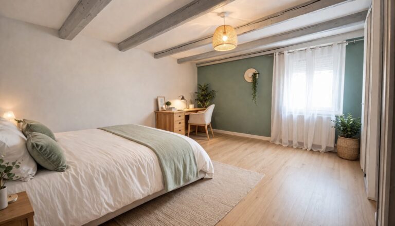 Appartement à vendre Solgne